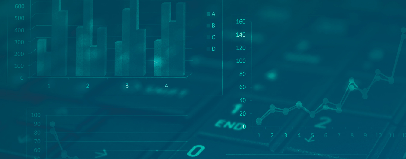 FUNDAMENTOS DO BUSINESS INTELLIGENCE